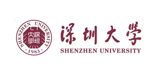 深圳大學(xué)