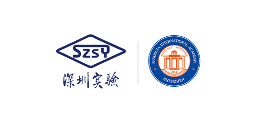 深圳實(shí)驗(yàn)學(xué)校