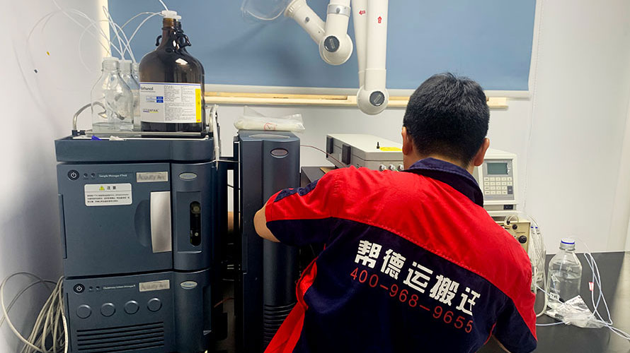 深圳市南山搬家公司有哪些注意事項(xiàng)？