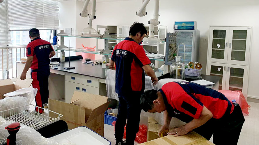 性價比高的深圳搬運(yùn)公司