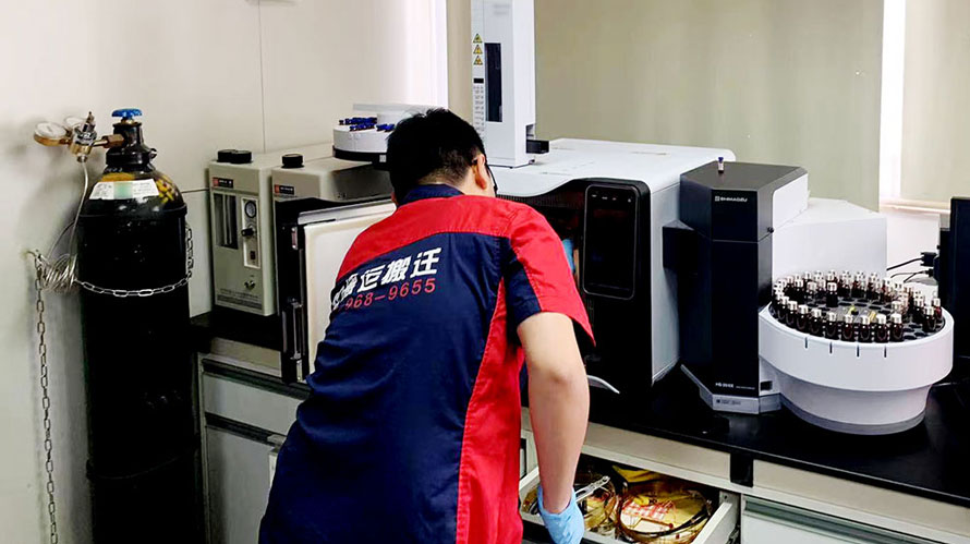 深圳搬家公司有哪些？該如何選擇