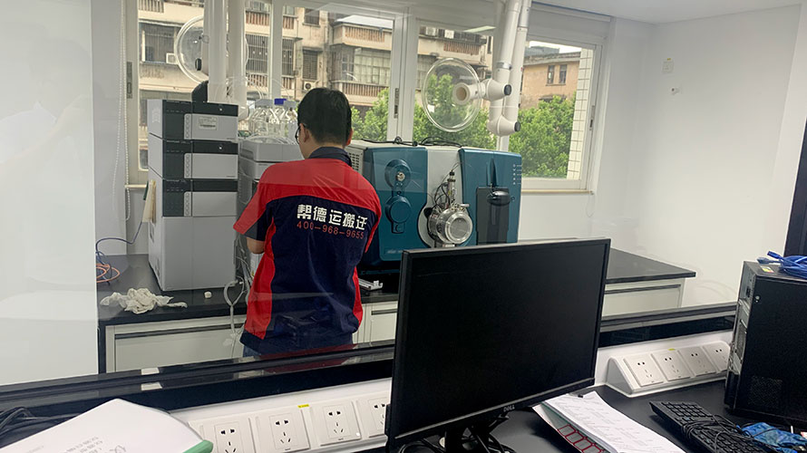 深圳搬家公司推薦中的組織學(xué)習(xí)對自身有什么好處