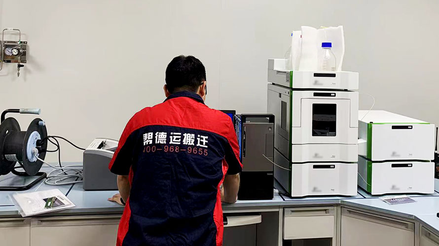 吉泰(深圳)搬家公司主動(dòng)出擊，為深圳光明搬家公司注入活力!