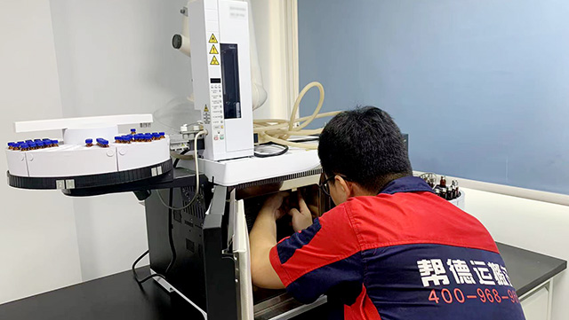 找這家深圳坂田搬家公司，大型物件都不在話下!