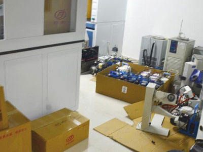 深圳東湖街道搬家