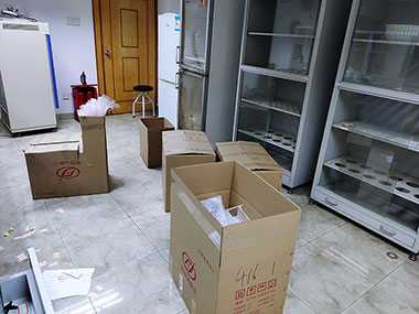 學(xué)生宿舍家具搬運(yùn)服務(wù)